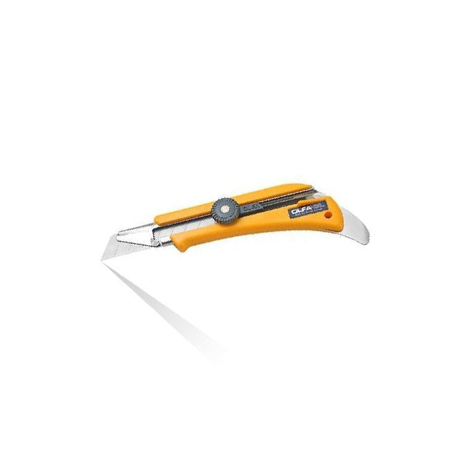 Standard 18mm knife ol model