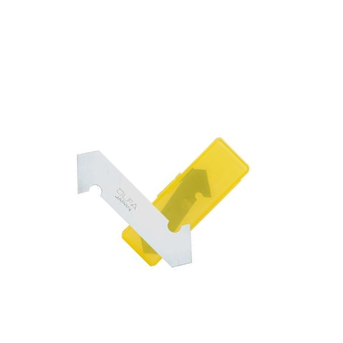 Decoration blades model pb-800, 3pcs/set