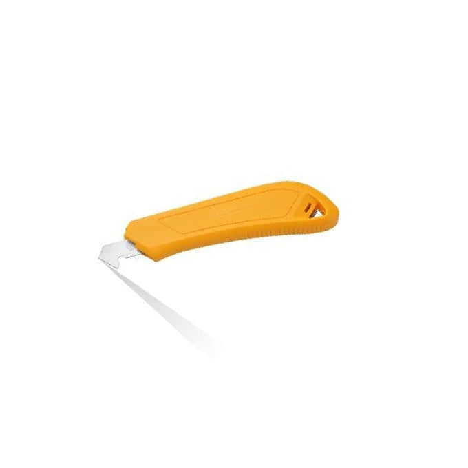 Decoration knife pc-l