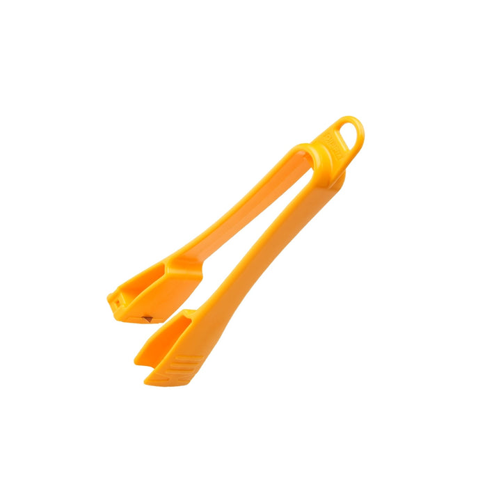 Bag cutting knife model pk-1