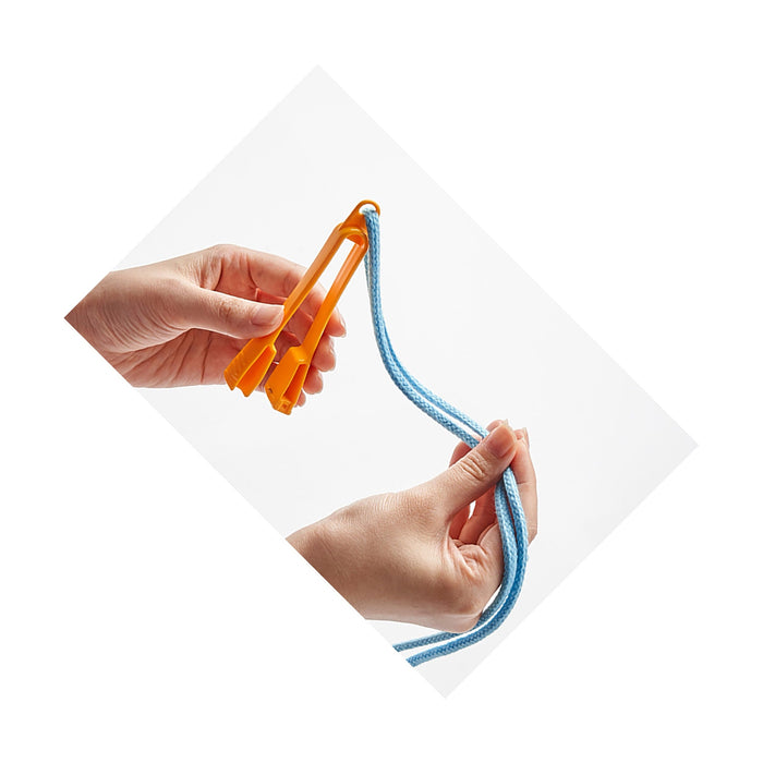 Bag cutting knife model pk-1