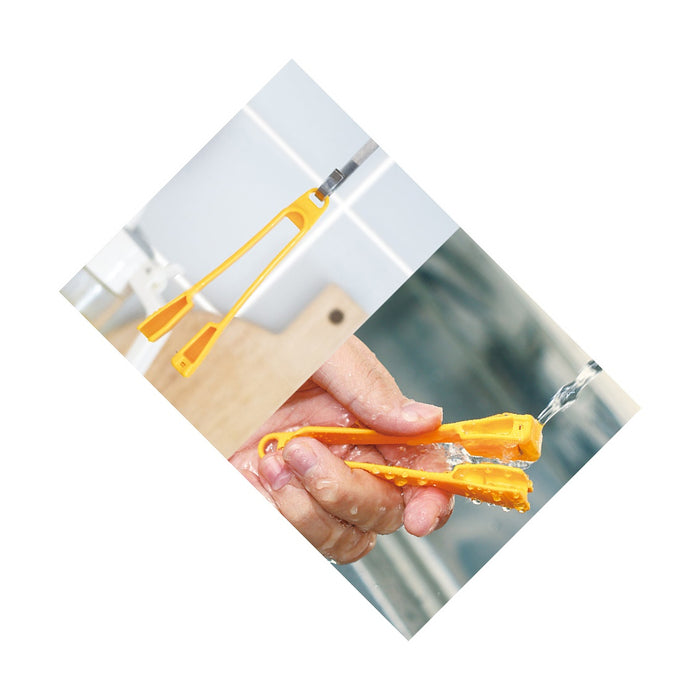 Bag cutting knife model pk-1