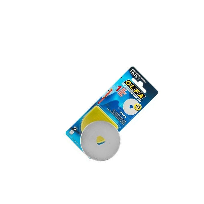 Circular blades model rb-45-1, 1pcs/set