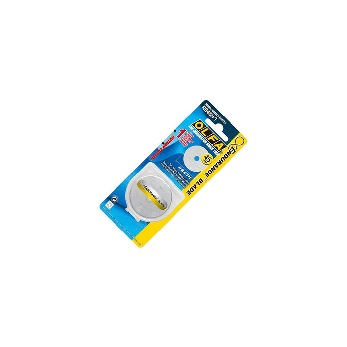 Circular blades model rb-45h-1, 1pcs/set