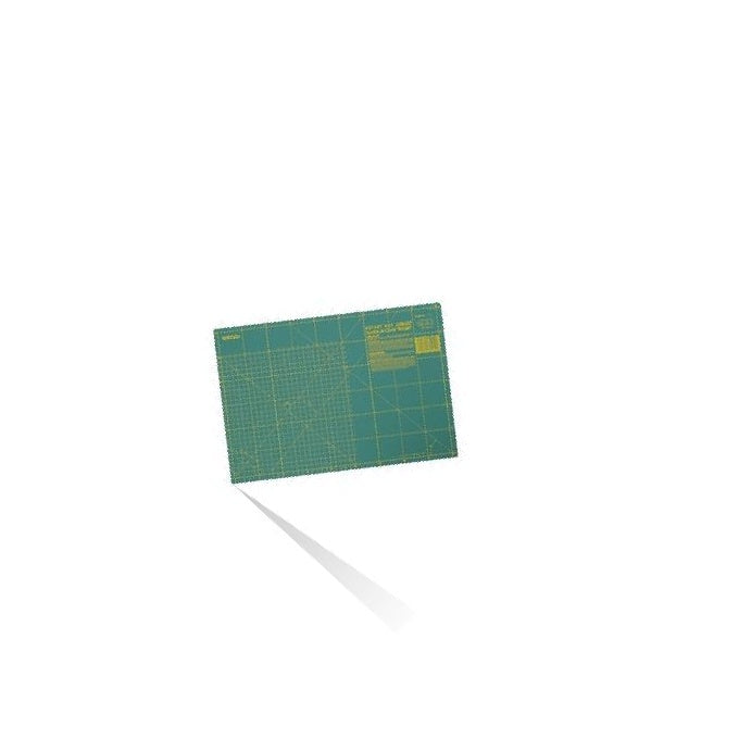 Cutting support model rm-ic-c