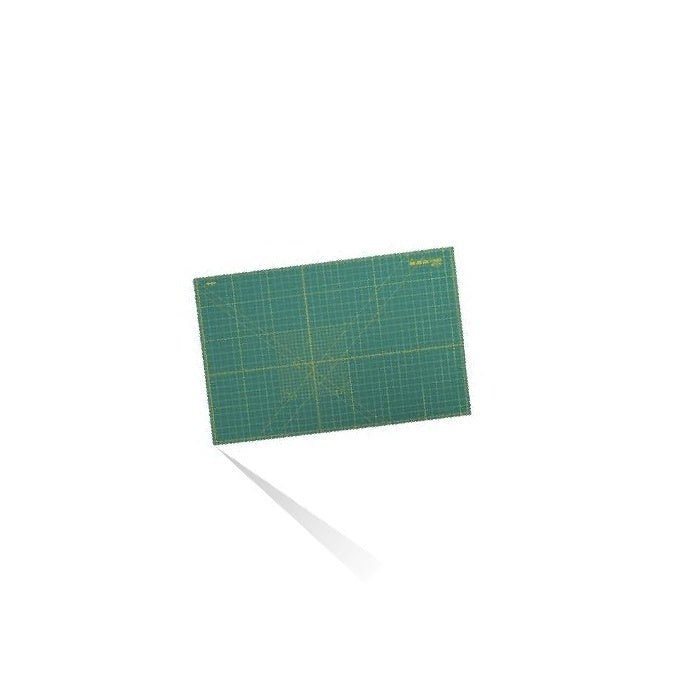 Cutting support model rm-ic-m