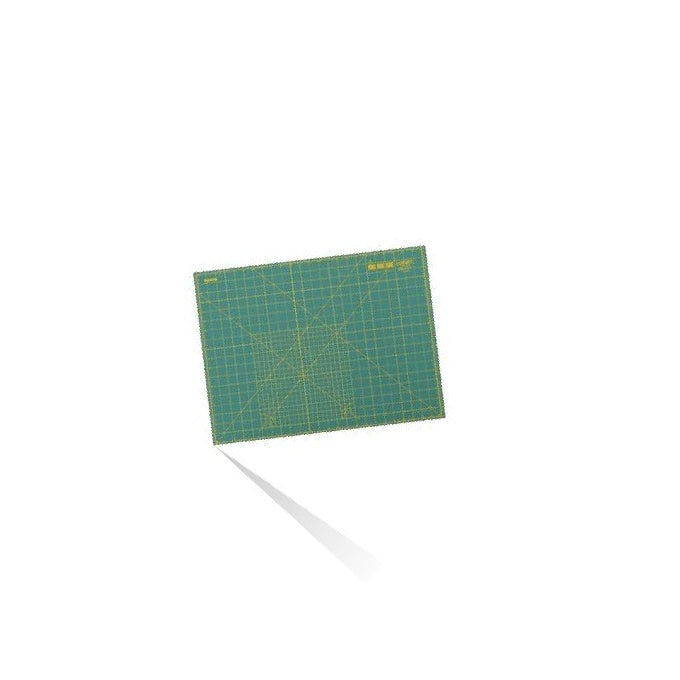 Rm-ic-s model cutting support