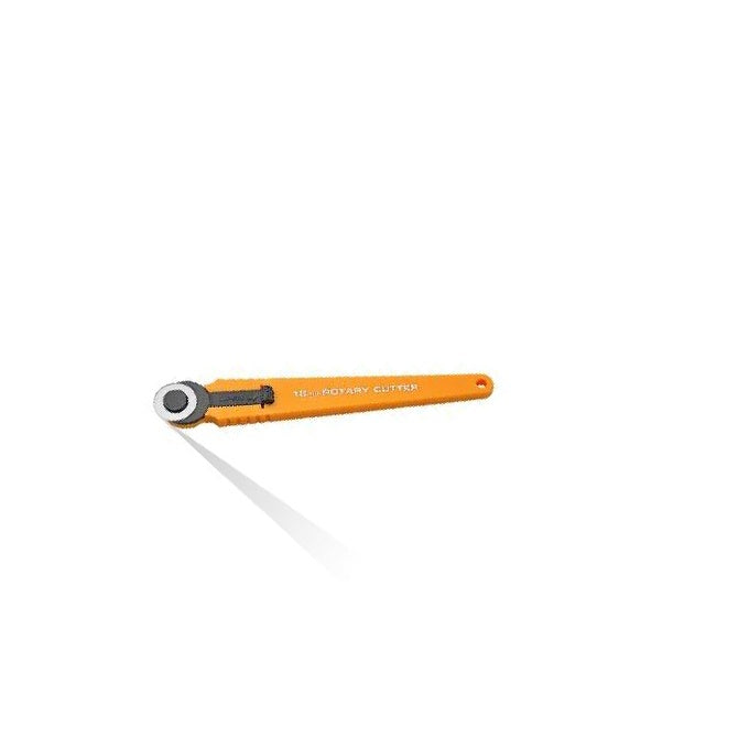 Patchwork tool model rty-4