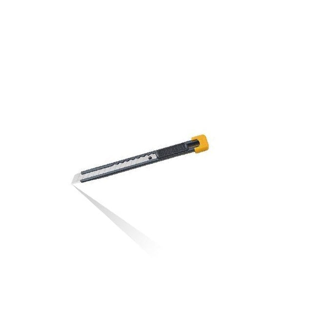 Standard 9mm knife model s