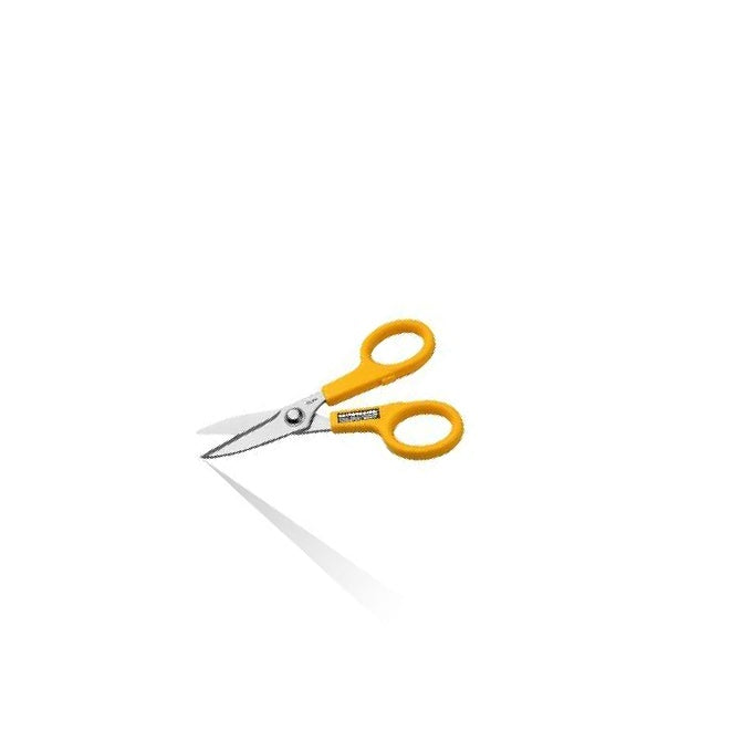 Stainless steel scissors model scs-1