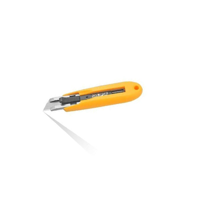Industrial knife model sk-5