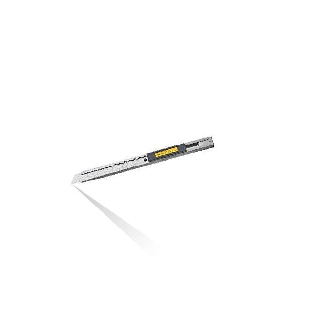 Standard 9mm knife model svr-1