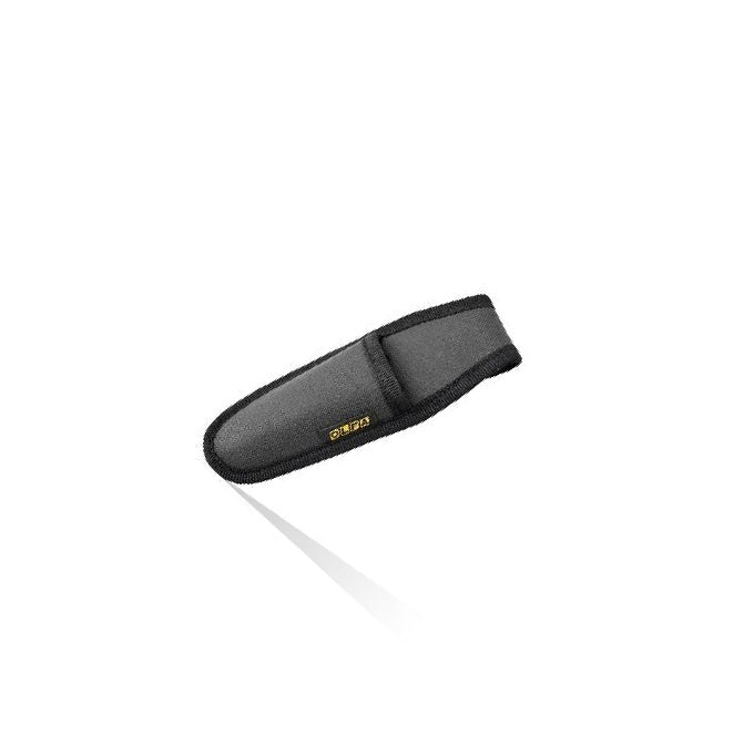 Sheath for standard and trapezoid knives