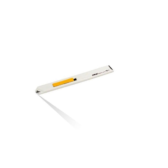 Decoration knife model ts-1