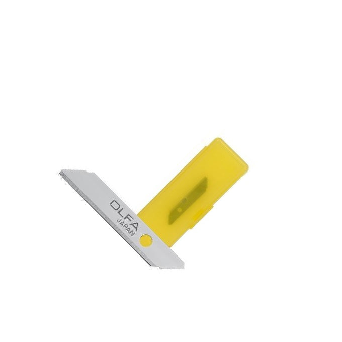 Decoration blades model tsb-1