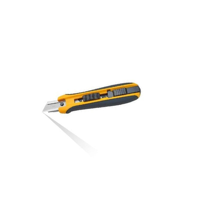 Industrial knife model utc-1