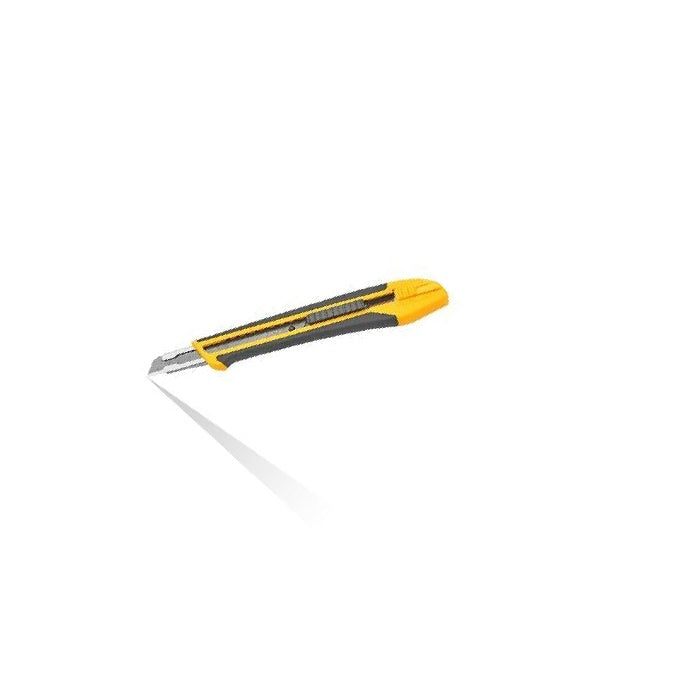Standard 9mm knife model xa-1