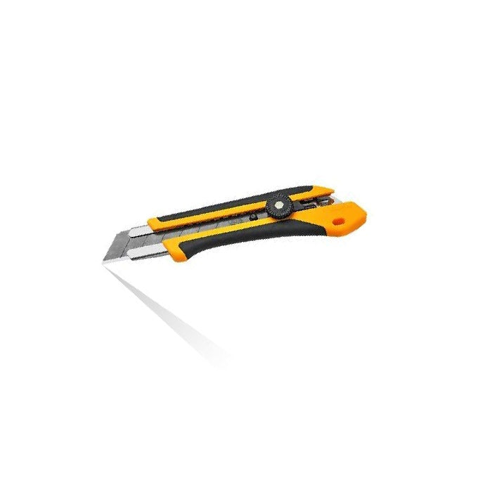 25mm standard knife model xh-1