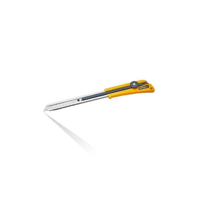 18mm standard knife model xl-2