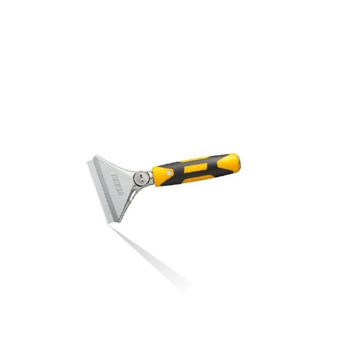 Scraper model xsr-200