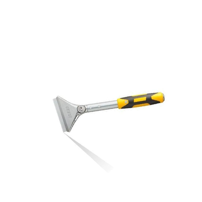 Scraper model xsr-300