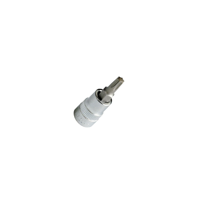 1/4" drive bit, tx 15