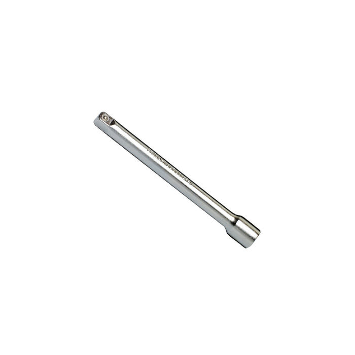 1/4" operating extension cord, 100 mm
