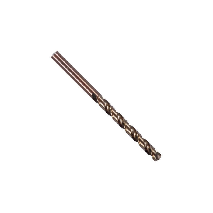 Metal drill hss-g type sn 14.0 mm