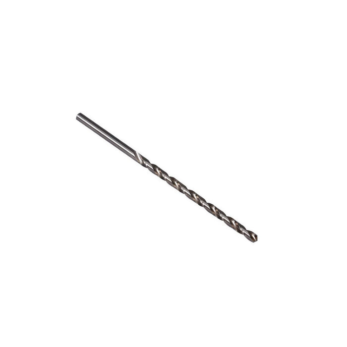 Metal drill hss-g din 1869 6.8x225mm