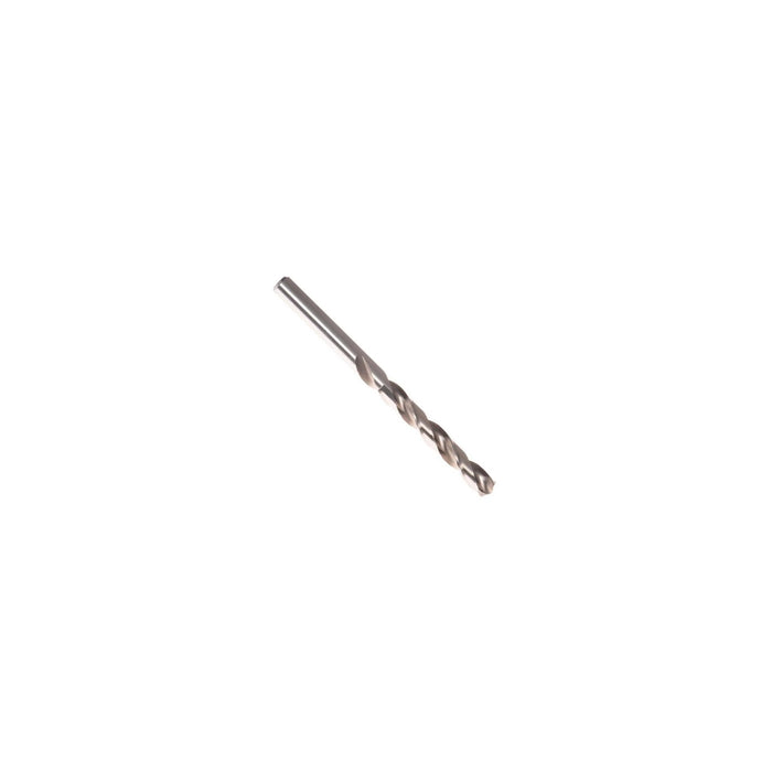 Metal drill bit hss-g din 338 type n 5.5 mm