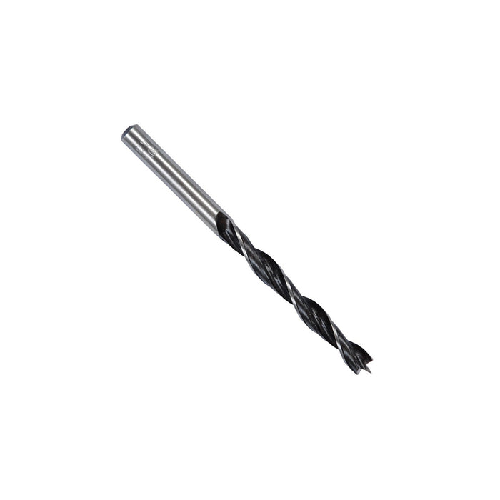 Eco wood drill bit 26 mm
