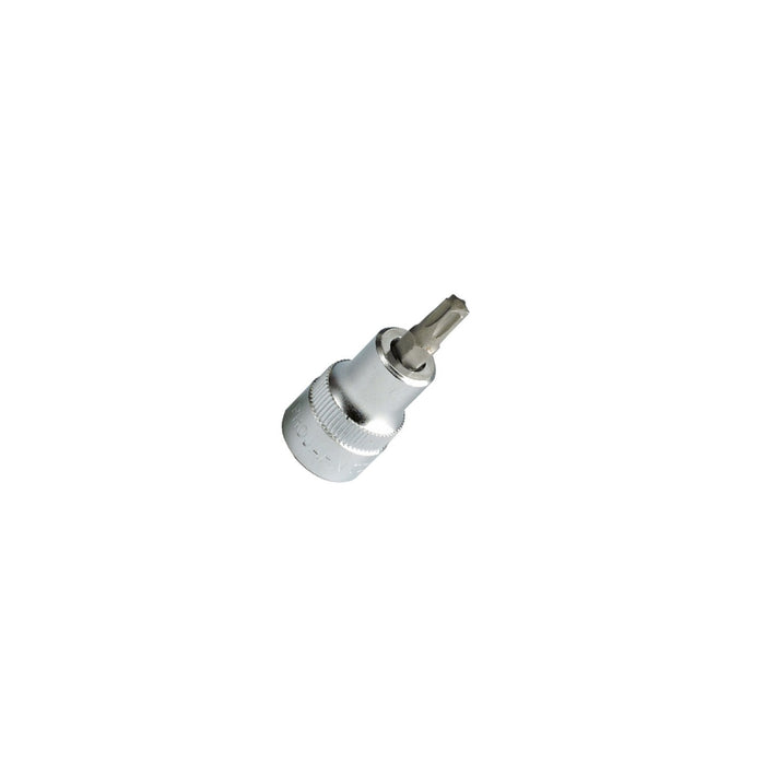 3/8" drive bit, tx 45