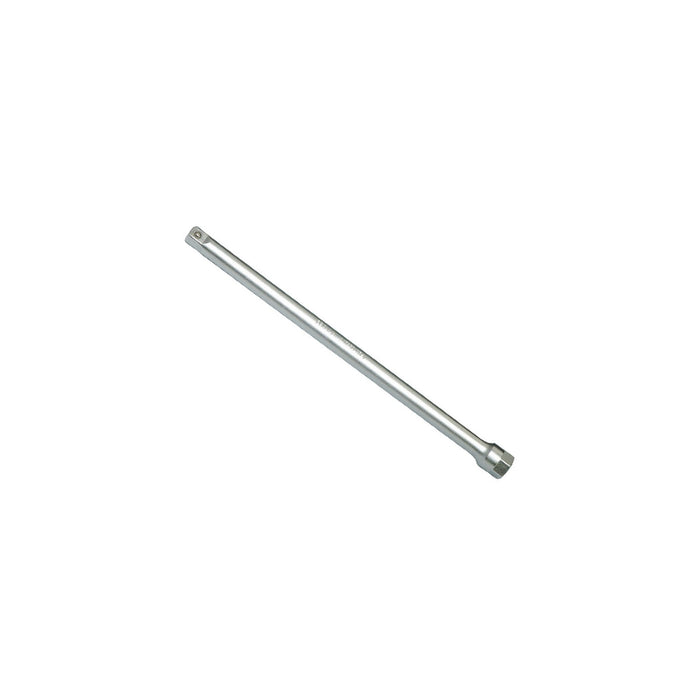 3/8" operating extension cord, 75 mm