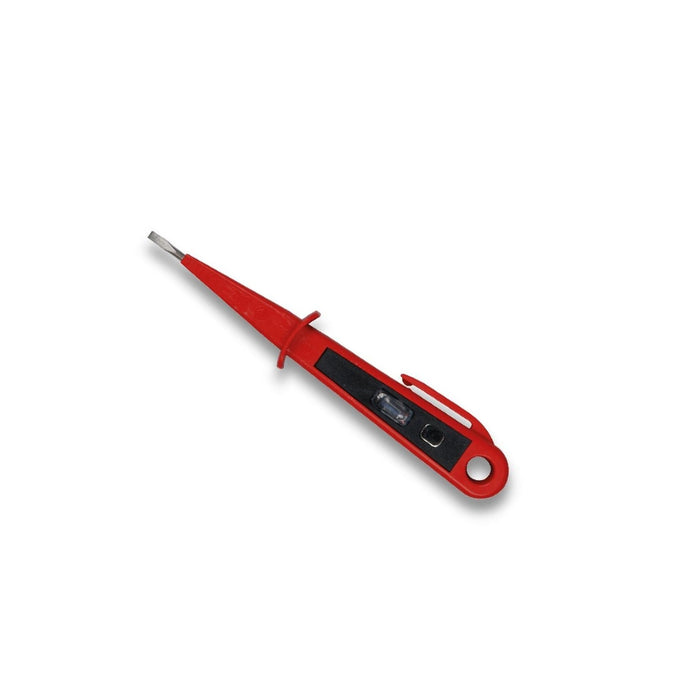 125-250v voltage tester