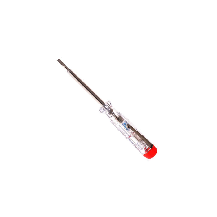 Screwdriver phase pencil 110-230v