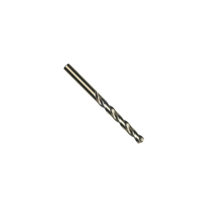 Metal drill hss-co 8% of 338 typ n-hd 2.2mm