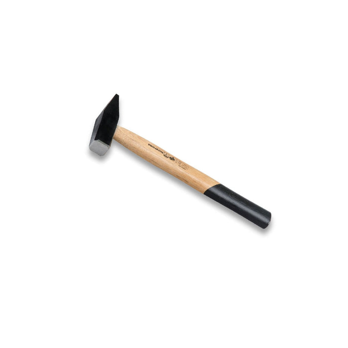 Hammer for locksmith 800 gr