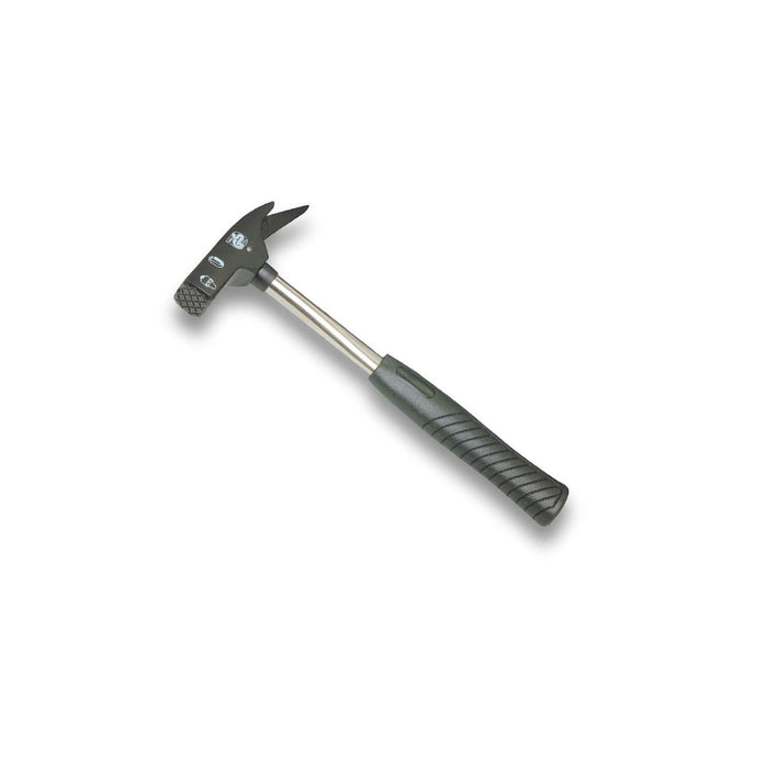 Carpenter's hammer with magnet 600 gr