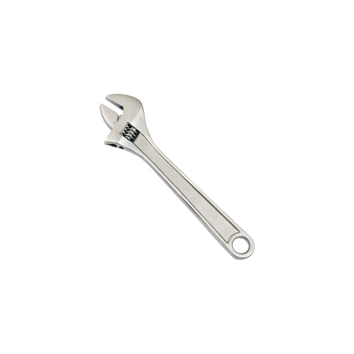 15" adjustable roller wrench