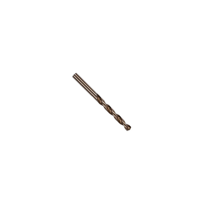 Metal drill bit hss-co din 338 type n eco 1.9 mm