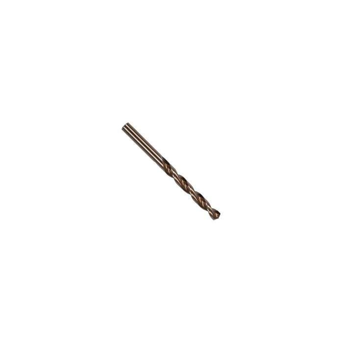 Metal drill bit hss-co din 338 type n eco 13.0 mm