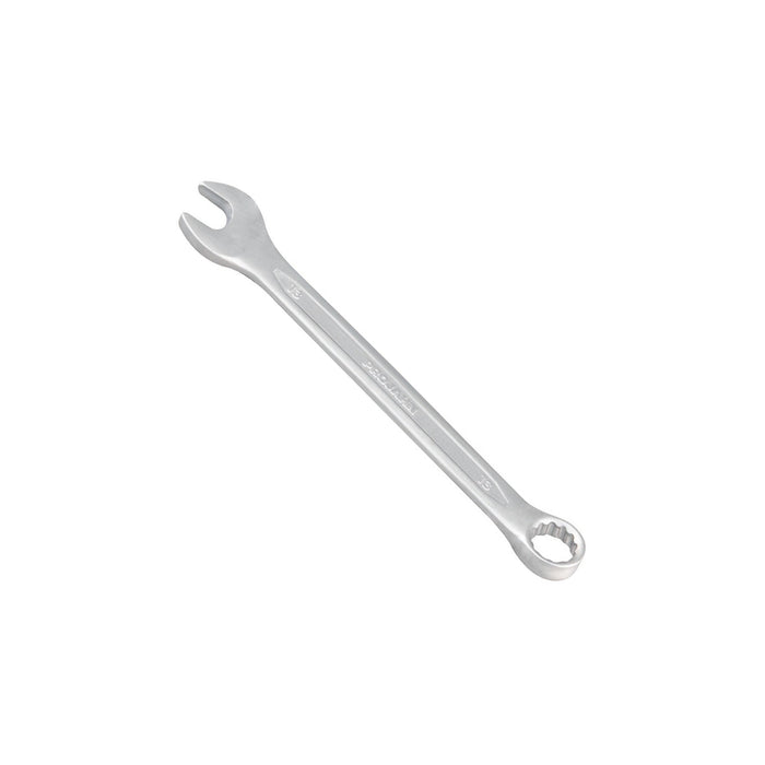 13mm combination wrench