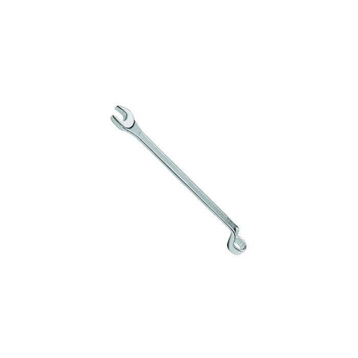 17mm combination wrench