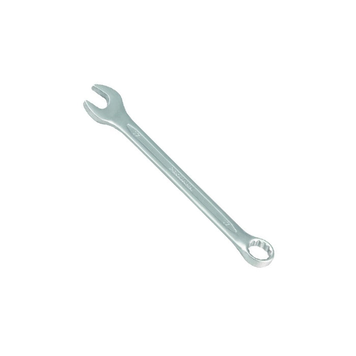 17mm combination wrench