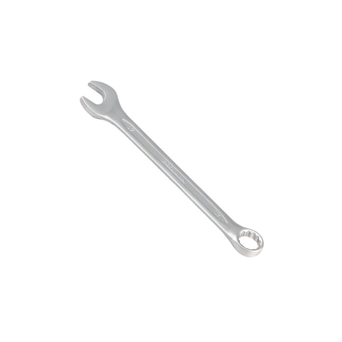 18mm combination wrench