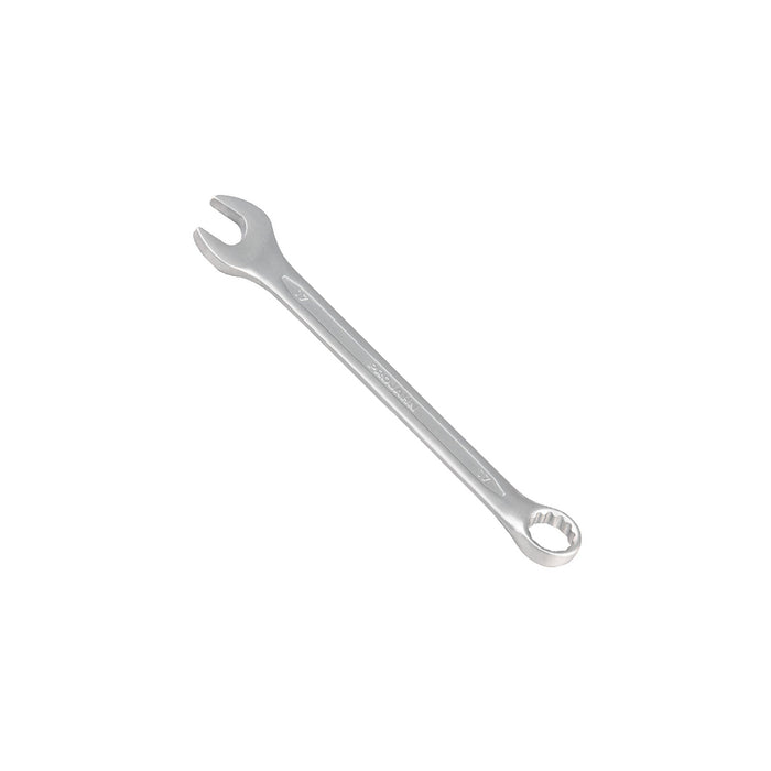 21mm combination wrench