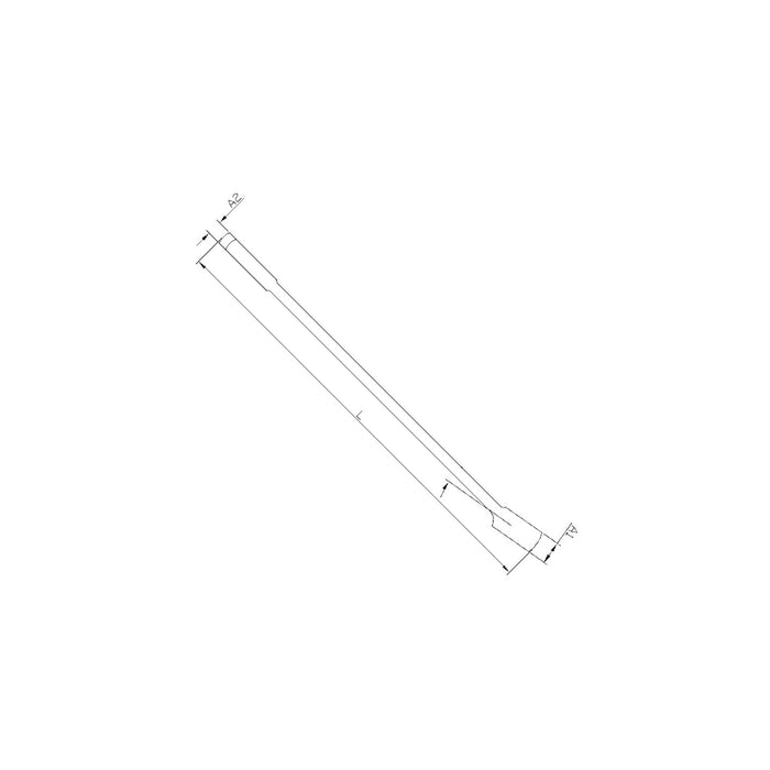 24mm combination wrench