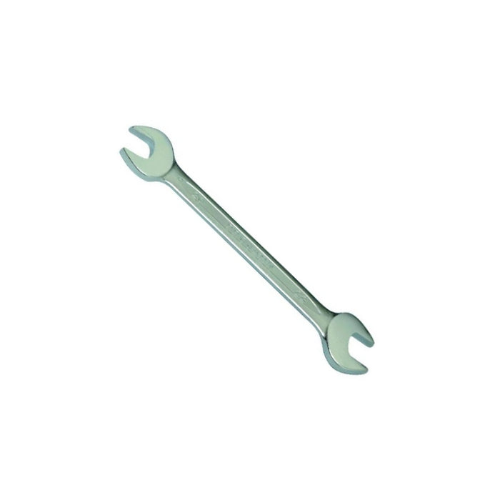 24 x 27mm wrench