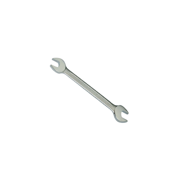 27 x 30mm wrench