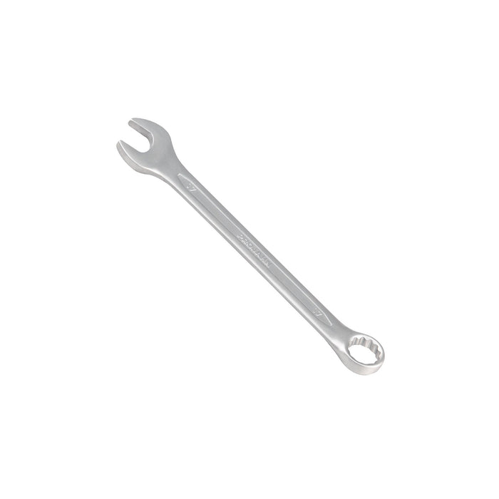 30mm combination wrench